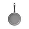 SARTEN RENTANGULARA 22CM TURIM TRAMONTINA T202651 SEL-f9a45a50