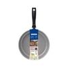 SARTEN RENTANGULARA 22CM TURIM TRAMONTINA T202651 SEL-f9a45a50
