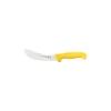 CUCHILLO DESPELLEJAR 6 PROFESIONAL TRAMONTINA T24606J SEL-f9a62d97