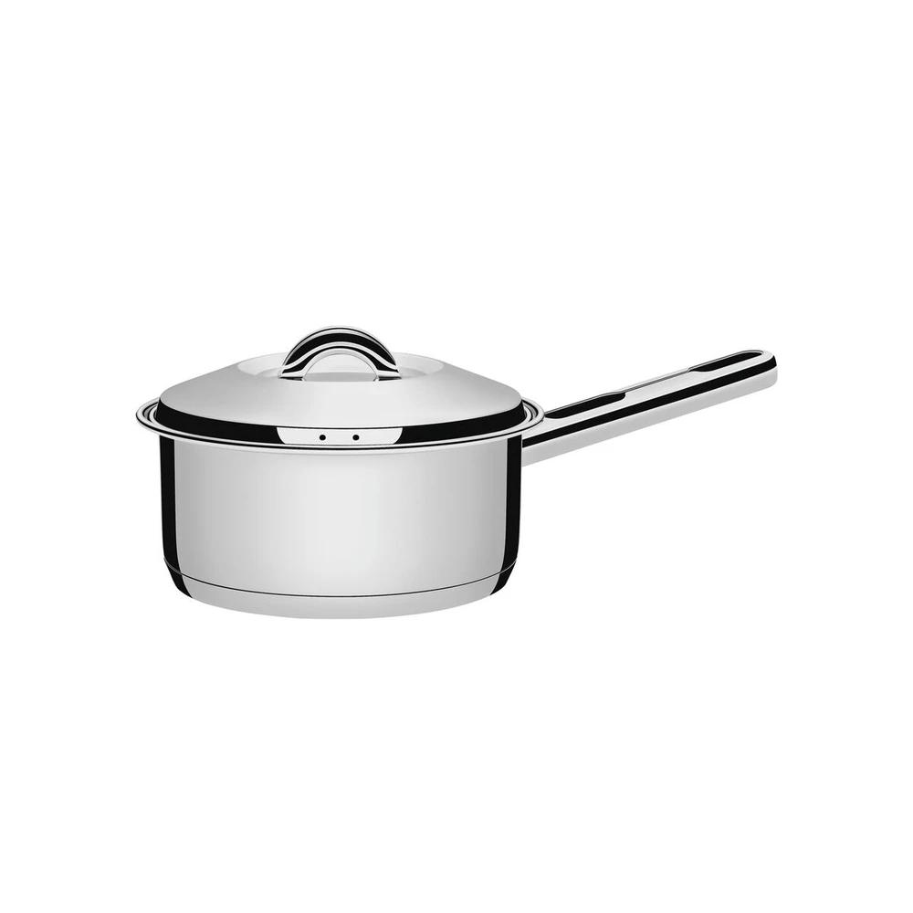 CACEROLA CON MANGO SOLAR TRAMONTINA 200 T625013 SEL-f9d5695f