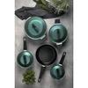 JUEGO DE COCINA 5 PZAS SPEZIA TRAMONTINA T283994 SEL-f9fbf5b1