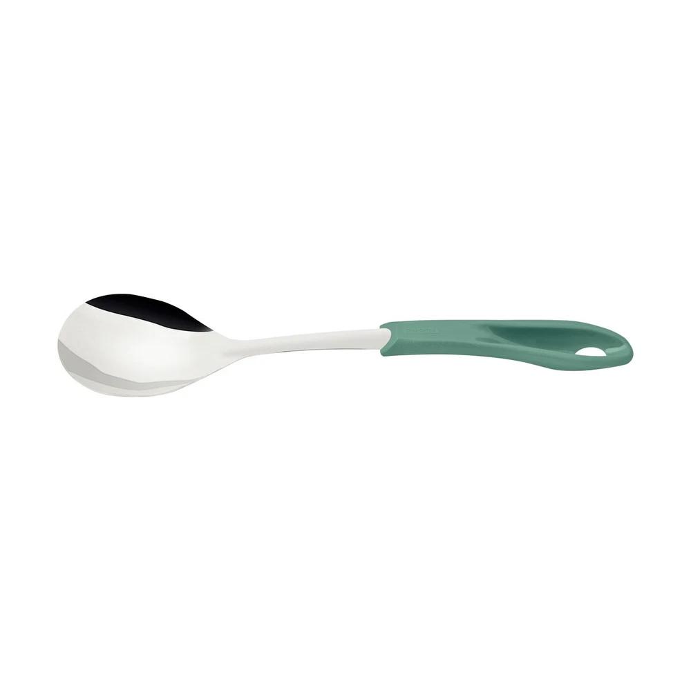 CUCHARA PARA SERVIR FLUENCE TRAMONTINA T252642 SEL-fa85c927