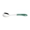 CUCHARA PARA SERVIR FLUENCE TRAMONTINA T252642 SEL-fa85c927