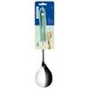 CUCHARA PARA SERVIR FLUENCE TRAMONTINA T252642 SEL-fa85c927