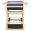 ATHLETIC - LADDERECHOBARREL SEL-fa8aa1cd