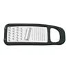 RALLADOR UTILITA TRAMONTINA T256950 SEL-fab34205