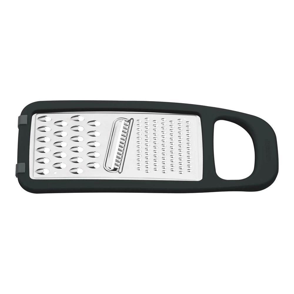 RALLADOR UTILITA TRAMONTINA T256950 SEL-fab34205