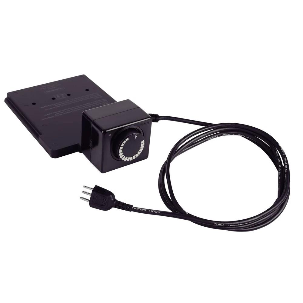 RESISTENCIA ELECTRICA TRAMONTINA T610400 SEL-fabf12e4