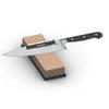 GUIA PARA AFILAR CUCHILLOS PROFIO TRAMONTINA T24035 SEL-fae5e5f9