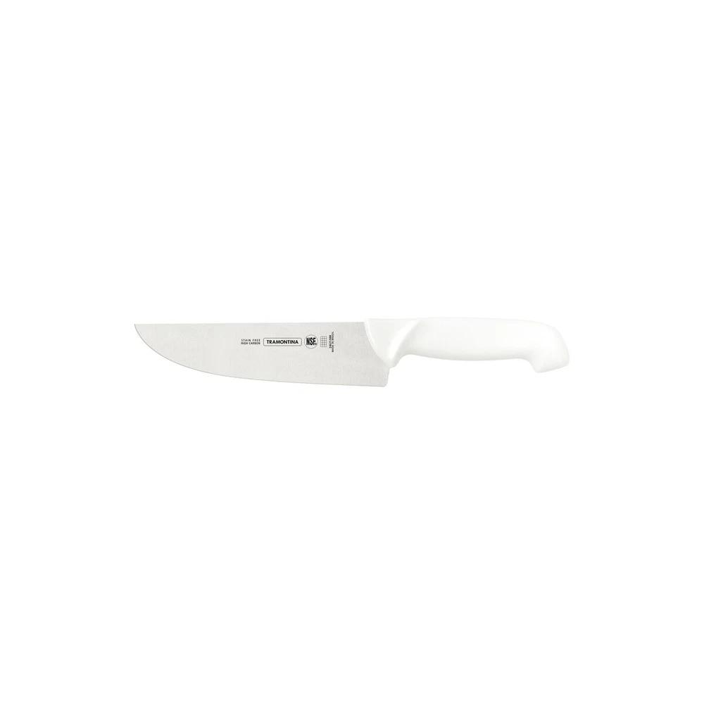 CUCHILLO CARNICERO 8 PROFESIONAL TRAMONTINA T246213 SEL-fb3972d0