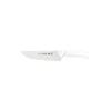CUCHILLO CARNICERO 8 PROFESIONAL TRAMONTINA T246213 SEL-fb3972d0