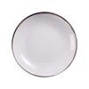PLATO HONDO TRAMONTINA CANYON PORCELANA 21CM 96580/134 T96580C SEL-fb44a933