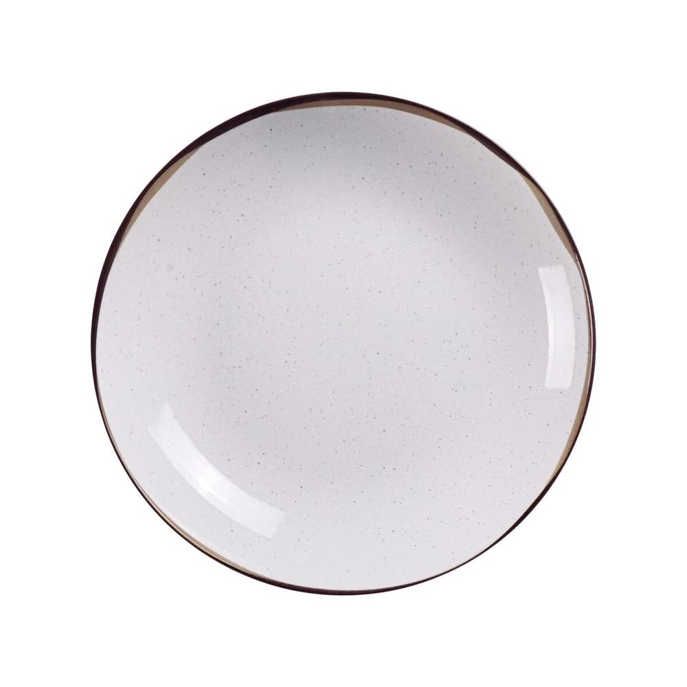 PLATO HONDO TRAMONTINA CANYON PORCELANA 21CM 96580/134 T96580C SEL-fb44a933
