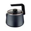 TETERA 2,3 LTS TRAMONTINA AZUL 123 T285961 SEL-fb56a1a8