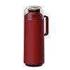 TERMO 1L ROJA EXATA TRAMONTINA T616372 SEL-fb6b67a5
