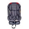 ASIENTO PARA AUTO ISO FIX TATIKI NEGRO SA-02-NG SEL-fbb6774e
