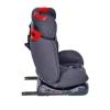 ASIENTO PARA AUTO ISO FIX TATIKI NEGRO SA-02-NG SEL-fbb6774e