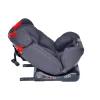ASIENTO PARA AUTO ISO FIX TATIKI NEGRO SA-02-NG SEL-fbb6774e