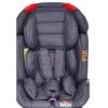 ASIENTO PARA AUTO ISO FIX TATIKI NEGRO SA-02-NG SEL-fbb6774e