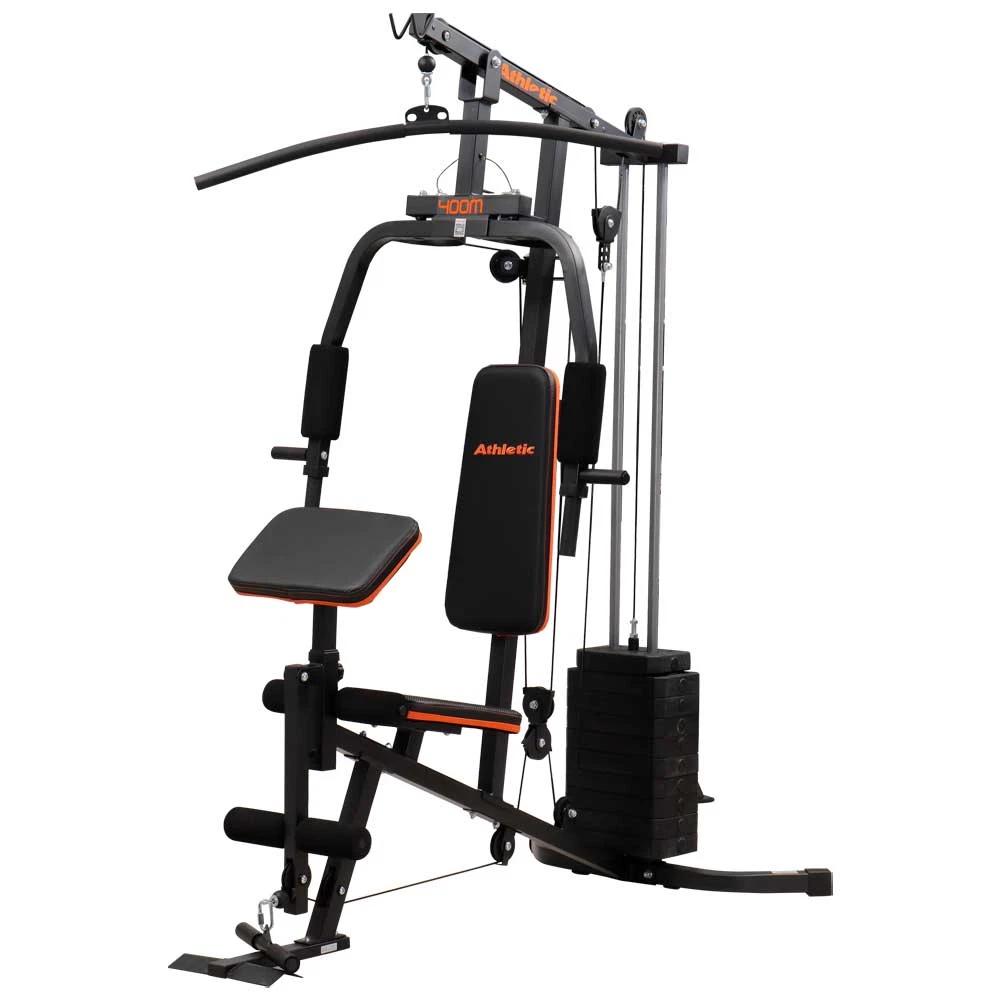 MULTIEJERCICIO ATHLETIC 400M SEL-fbb6a79c