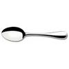 CUCHARA PARA CAFE VICENZA TRAMONTINA T639248 SEL-fc0aa9d3