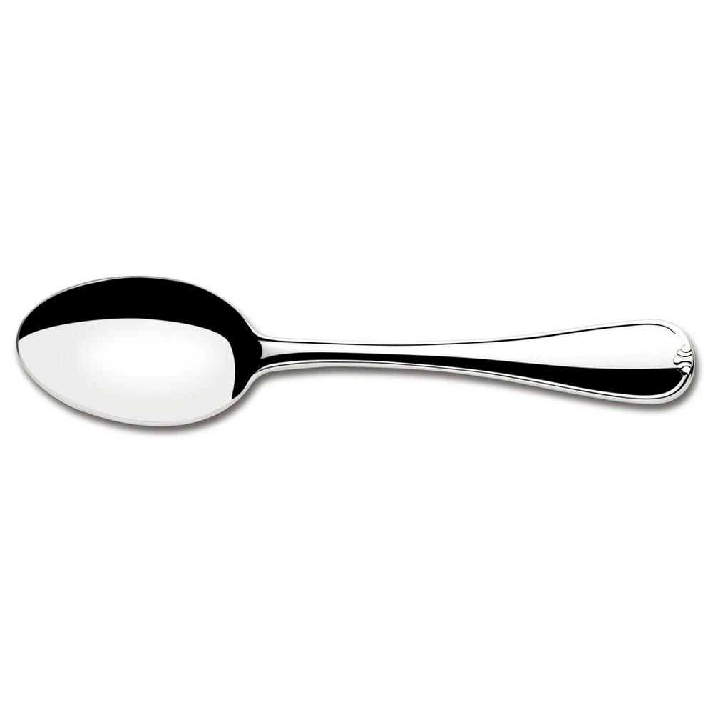 CUCHARA PARA CAFE VICENZA TRAMONTINA T639248 SEL-fc0aa9d3