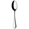 CUCHARA PARA CAFE VICENZA TRAMONTINA T639248 SEL-fc0aa9d3