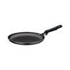 PANQUEQUERA LORETO TRAMONTINA NEGRA 22CM T203892 SEL-fc1358c7