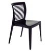SILLA VICTORIA TRAMONTINA NEGRA T920431 SEL-fc1c91ed