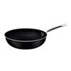 SARTEN HONDA TRAMONTINA PIEMONTE 28CM NEGRO T283511 SEL-fc4169a9