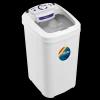 Lavarropa Semi-Automático Carga Superior 12 kg SEL-fc7d7348