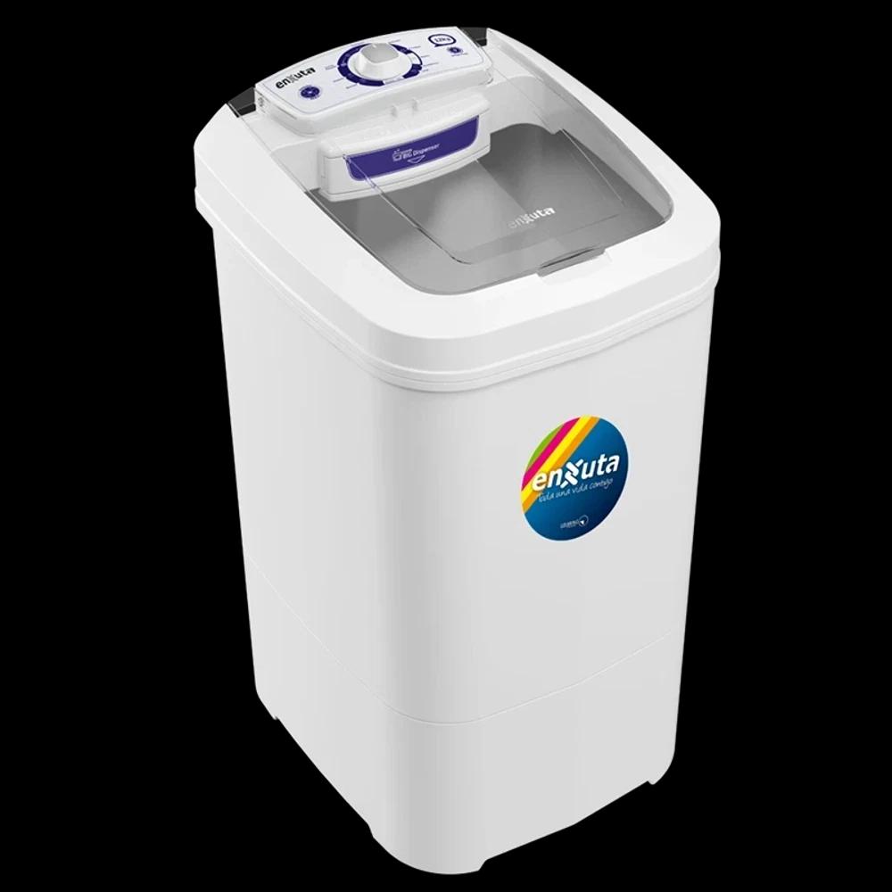 Lavarropa Semi-Automático Carga Superior 12 kg SEL-fc7d7348