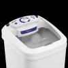 Lavarropa Semi-Automático Carga Superior 12 kg SEL-fc7d7348