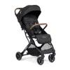 CARRITO PREMIUM BABY ULTRACOMPACTO ARGUS NEGRO SEL-fce54d9e