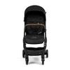CARRITO PREMIUM BABY ULTRACOMPACTO ARGUS NEGRO SEL-fce54d9e