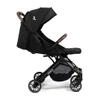 CARRITO PREMIUM BABY ULTRACOMPACTO ARGUS NEGRO SEL-fce54d9e