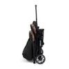 CARRITO PREMIUM BABY ULTRACOMPACTO ARGUS NEGRO SEL-fce54d9e