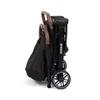 CARRITO PREMIUM BABY ULTRACOMPACTO ARGUS NEGRO SEL-fce54d9e