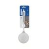 ESPUMADEIRA MARFFIM TRAMONTINA T638095 SEL-fcf339cb
