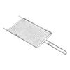 PARILLA TRAMONTINA T26484 SEL-fd0c8577