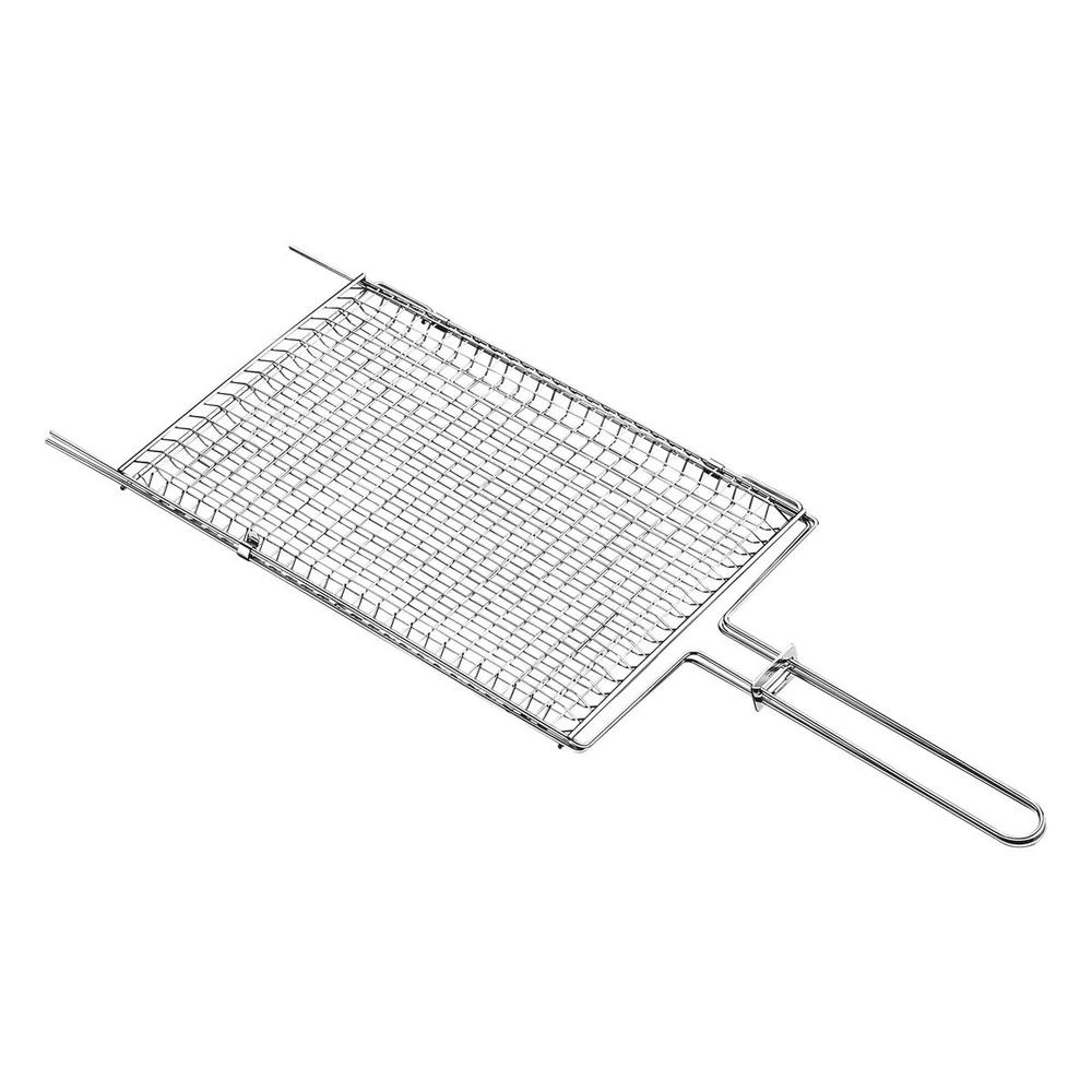 PARILLA TRAMONTINA T26484 SEL-fd0c8577