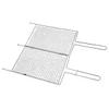 PARILLA TRAMONTINA T26484 SEL-fd0c8577