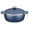 CACEROLA 30CM LYON TRAMONTINA T20960C SEL-fd212153