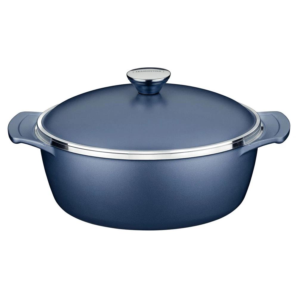 CACEROLA 30CM LYON TRAMONTINA T20960C SEL-fd212153