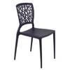 SILLA JOANA TRAMONTINA GRAFITO 92058/007 T920582 SEL-fd3b98ed