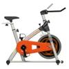 SPINNING ATHLETIC 700BS SEL-fd5eca91