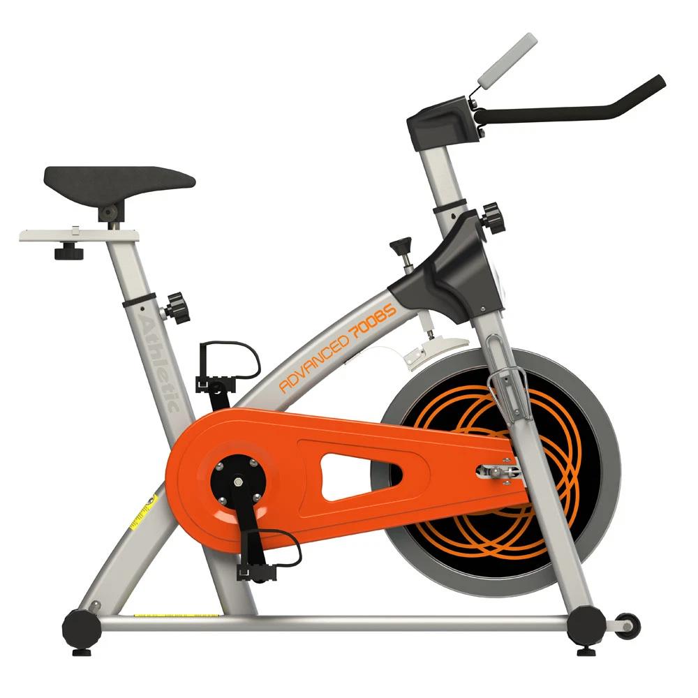 SPINNING ATHLETIC 700BS SEL-fd5eca91