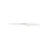 CUCHILLO DESHUESAR 7 PROFESIONAL TRAMONTINA T246032 SEL-fd935296