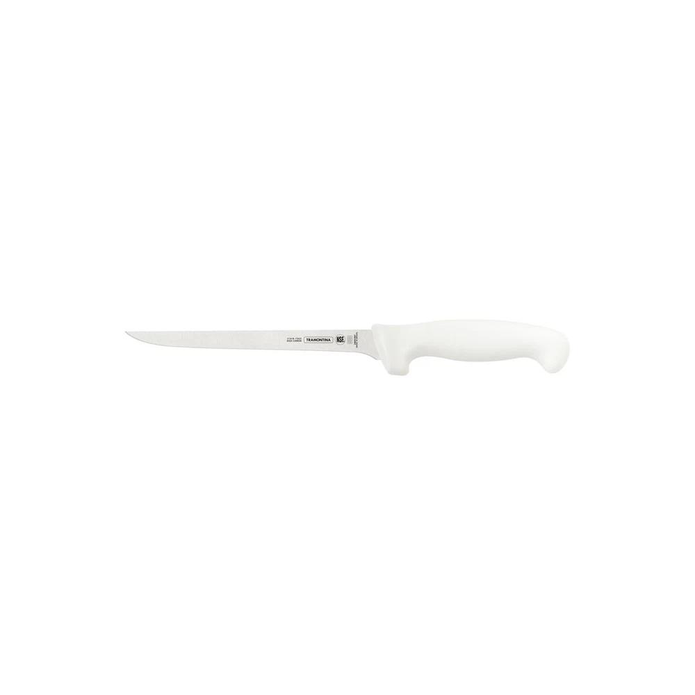 CUCHILLO DESHUESAR 7 PROFESIONAL TRAMONTINA T246032 SEL-fd935296