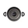 ARROCERA CON TAPA 24 CM PARIS TRAMONTINA T285172 SEL-fd9d593d